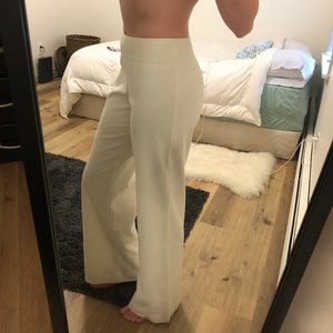 The Limited Trousers